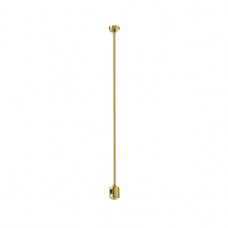 Крепление потолочное Maytoni Technical Accessories for tracks Flarity TRA159C-IPC1-BS