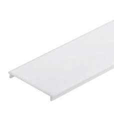 Рассеиватель Arlight ARH-Line-2448-2000 Opal-PM 018651 Рассеиватель Arlight ARH-Line-2448-2000 Opal-PM 018651