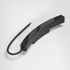 Блок питания Elektrostandard Slim Magnetic 100W 48V IP20 2,1A 95055/00 a066520 Блок питания Elektrostandard Slim Magnetic 100W 48V IP20 2,1A 95055/00 a066520