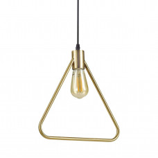 Подвесной светильник Ideal Lux Abc SP1 Triangle 207834