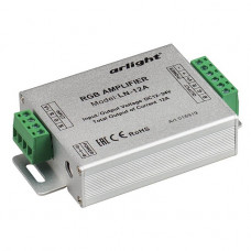 Усилитель Arlight LN-12A 016919 Усилитель Arlight LN-12A 016919