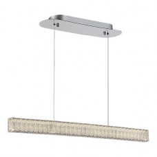 Подвесная люстра ST Luce LATOZZO SL6008.133.01 Подвесная люстра ST Luce LATOZZO SL6008.133.01