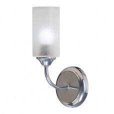 Бра Vitaluce V3813-9/1A Бра Vitaluce V3813-9/1A