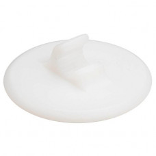 Крепление Arlight Poli-90 Plastic 021739 Крепление Arlight Poli-90 Plastic 021739