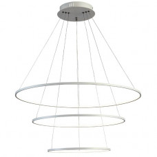 Подвесной светодиодный светильник ST Luce Erto SL904.503.03 Подвесной светодиодный светильник ST Luce Erto SL904.503.03