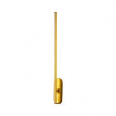 Настенный светодиодный светильник Favourite Reed 3001-1W