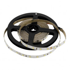Светодиодная лента SWG 4,8W/m 60LED/m 2835SMD холодный белый 5M 005270 Светодиодная лента SWG 4,8W/m 60LED/m 2835SMD холодный белый 5M 005270