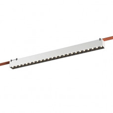 Трековый светильник ST Luce BAND ST455.536.24 Трековый светильник ST Luce BAND ST455.536.24