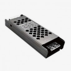 Блок питания Italline Fantom IT010-4024 Блок питания Italline Fantom IT010-4024