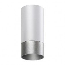Потолочный светильник Novotech Slim 370866 Потолочный светильник Novotech Slim 370866