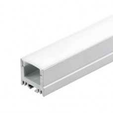 Профиль Arlight ARH-LINE-1716-2000 ANOD 018685 Профиль Arlight ARH-LINE-1716-2000 ANOD 018685