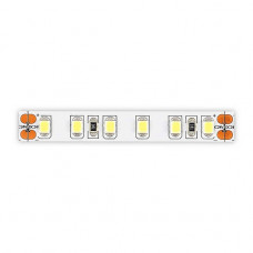 Светодиодная лента ST Luce ST1001.410.20 Светодиодная лента ST Luce ST1001.410.20