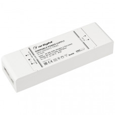 Блок питания Arlight ARV-SN24075-TRIAC 24V 75W IP20 3,125A 030935 Блок питания Arlight ARV-SN24075-TRIAC 24V 75W IP20 3,125A 030935