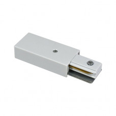 Ввод питания ST Luce ST002.579.00 Ввод питания ST Luce ST002.579.00