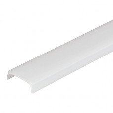 Экран Arlight INTER-E-3000 матовый для PDS, MIC 036047 Экран Arlight INTER-E-3000 матовый для PDS, MIC 036047