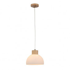 Подвесной светильник Arte Lamp Caprice A4184SP-1BR Подвесной светильник Arte Lamp Caprice A4184SP-1BR