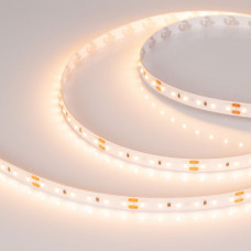 Светодиодная лента Arlight 14W/m 120LED/m 2216SMD теплый белый 5M 024432(2) Светодиодная лента Arlight 14W/m 120LED/m 2216SMD теплый белый 5M 024432(2)