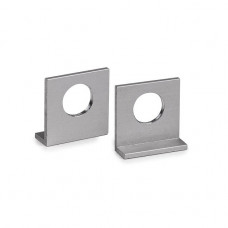 Набор креплений Arlight Ring-ZD-Set 025468 Набор креплений Arlight Ring-ZD-Set 025468