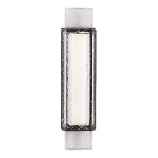 Настенный светильник ST Luce EIS SL6140.401.01 Настенный светильник ST Luce EIS SL6140.401.01