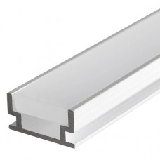 Профиль Arlight HR-2000 ANOD 019190 Профиль Arlight HR-2000 ANOD 019190