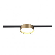 Трековый светильник ST Luce ST670.336.12 Трековый светильник ST Luce ST670.336.12