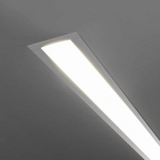 Встраиваемый светодиодный светильник Elektrostandard LSG-03-5 78-12-3000-MS 4690389129124 Встраиваемый светодиодный светильник Elektrostandard LSG-03-5 78-12-3000-MS 4690389129124