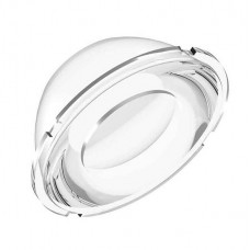 Линза сменная Ideal Lux Arca Lens 18 For Track 14W 223094 Линза сменная Ideal Lux Arca Lens 18 For Track 14W 223094