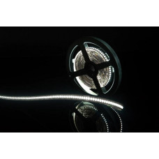 Светодиодная лента SWG 24W/m 240Led/m 3014SMD холодный белый 5M SWG4240-12-24-W-M 009255 Светодиодная лента SWG 24W/m 240Led/m 3014SMD холодный белый 5M SWG4240-12-24-W-M 009255