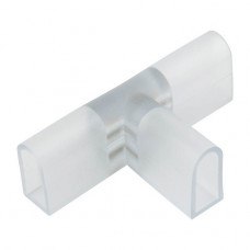 Набор клемм Uniel UTC-K-32/N21 Clear 010 Polybag UL-00004461 Набор клемм Uniel UTC-K-32/N21 Clear 010 Polybag UL-00004461