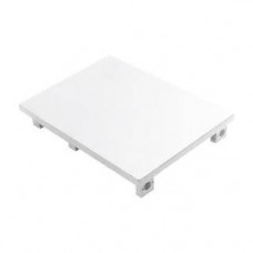 Заглушка Arlight Mag-Cap-4563 029330 Заглушка Arlight Mag-Cap-4563 029330