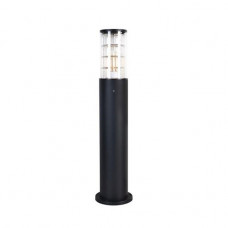 Уличный светильник Arte Lamp Tokyo A5316PA-1BK Уличный светильник Arte Lamp Tokyo A5316PA-1BK