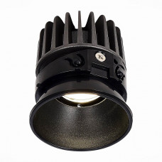 Светодиодный модуль ST Luce Shift ST851.438.07 Светодиодный модуль ST Luce Shift ST851.438.07