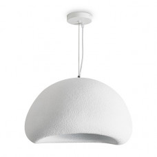 Подвесной светильник Freya Mound FR5428PL-01W1 Подвесной светильник Freya Mound FR5428PL-01W1