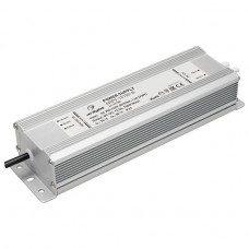 Блок питания Arlight ARPV-150B 12V 150W IP67 12,5A 021386 Блок питания Arlight ARPV-150B 12V 150W IP67 12,5A 021386