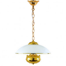 Подвесной светильник Arte Lamp Armstrong A3560SP-3GO Подвесной светильник Arte Lamp Armstrong A3560SP-3GO