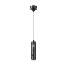 Подвес Maytoni Flarity TRA157SW-D1-B Подвес Maytoni Flarity TRA157SW-D1-B