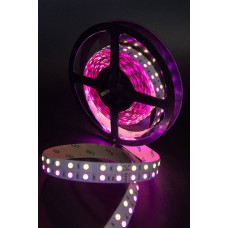Светодиодная лента SWG 28,8W/m 120Led/m 5050SMD RGB/теплый белый 5M SWG5120-24-28.8-RGBWW-М 009256 Светодиодная лента SWG 28,8W/m 120Led/m 5050SMD RGB/теплый белый 5M SWG5120-24-28.8-RGBWW-М 009256