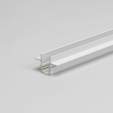 Встраиваемый шинопровод Elektrostandard Slim Magnetic 85208/00 a067495
