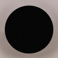 Настенный светодиодный светильник IT02-017 black Настенный светодиодный светильник IT02-017 black