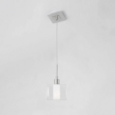 Подвесной светильник Citilux Вирта CL139010 Подвесной светильник Citilux Вирта CL139010