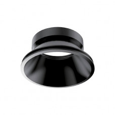 Рефлектор Ideal Lux Dynamic Reflector Round Fixed Bk 211794 Рефлектор Ideal Lux Dynamic Reflector Round Fixed Bk 211794