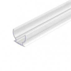 Профиль Arlight ARL-Moonlight-R13-1000-TU Clear 039563 Профиль Arlight ARL-Moonlight-R13-1000-TU Clear 039563