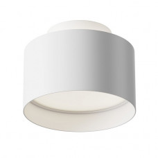Потолочный светодиодный светильник Maytoni Technical Planet C009CW-L16W4K Потолочный светодиодный светильник Maytoni Technical Planet C009CW-L16W4K