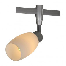 Трековый светильник Arte Lamp A3059PL-1SI Трековый светильник Arte Lamp A3059PL-1SI