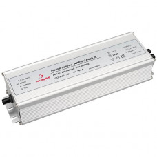 Блок питания Arlight ARPV-24400-A 24V 400W IP67 16,7A 026456(1) Блок питания Arlight ARPV-24400-A 24V 400W IP67 16,7A 026456(1)