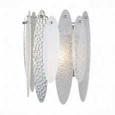 Настенный светильник ST Luce LASTRA SL1224.101.02 Настенный светильник ST Luce LASTRA SL1224.101.02