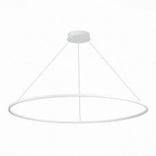 Подвесной светодиодный светильник ST Luce ST605.543.72 Подвесной светодиодный светильник ST Luce ST605.543.72