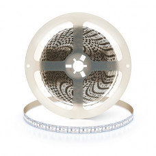 Светодиодная лента Feron 17W/m 180LED/m 2835SMD теплый белый 5M LS615 41279 Светодиодная лента Feron 17W/m 180LED/m 2835SMD теплый белый 5M LS615 41279