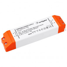 Драйвер Arlight ARJ-SP85350-DIM 42,5-85,5V 30W IP20 0,35A 022299 Драйвер Arlight ARJ-SP85350-DIM 42,5-85,5V 30W IP20 0,35A 022299