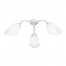 Потолочная люстра Vitaluce V31950/3PL Потолочная люстра Vitaluce V31950/3PL